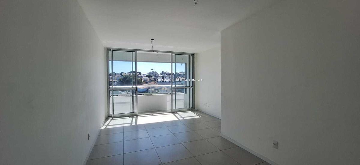 Apartamento, Jardim Riacho das Pedras, 3 Quartos, 2 Vagas, 1 Suíte