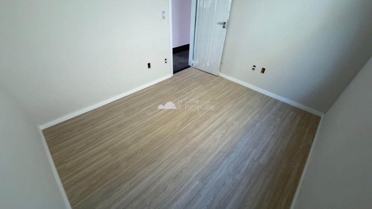 Apartamento, Rio Branco, 2 Quartos, 1 Vaga