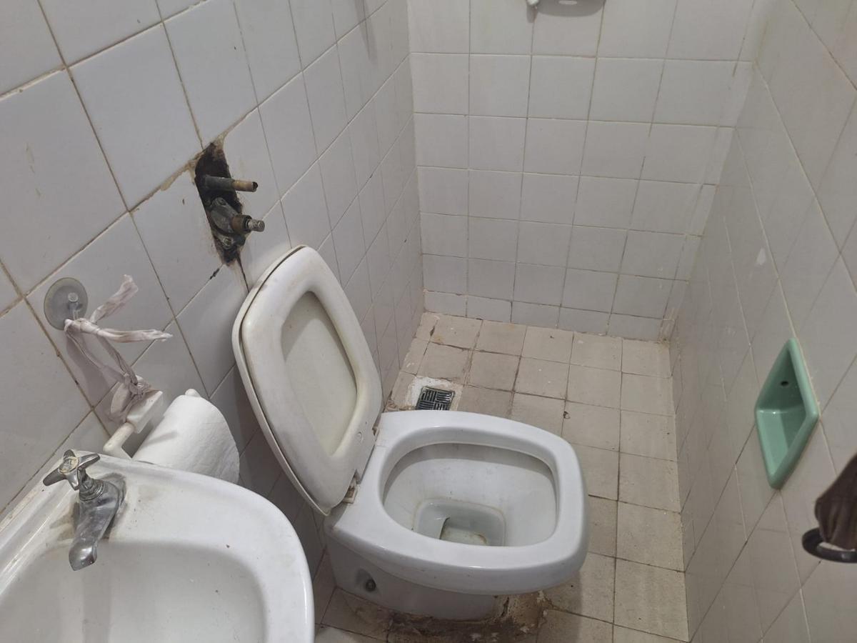 Apartamento, Santo Antônio, 3 Quartos, 1 Vaga