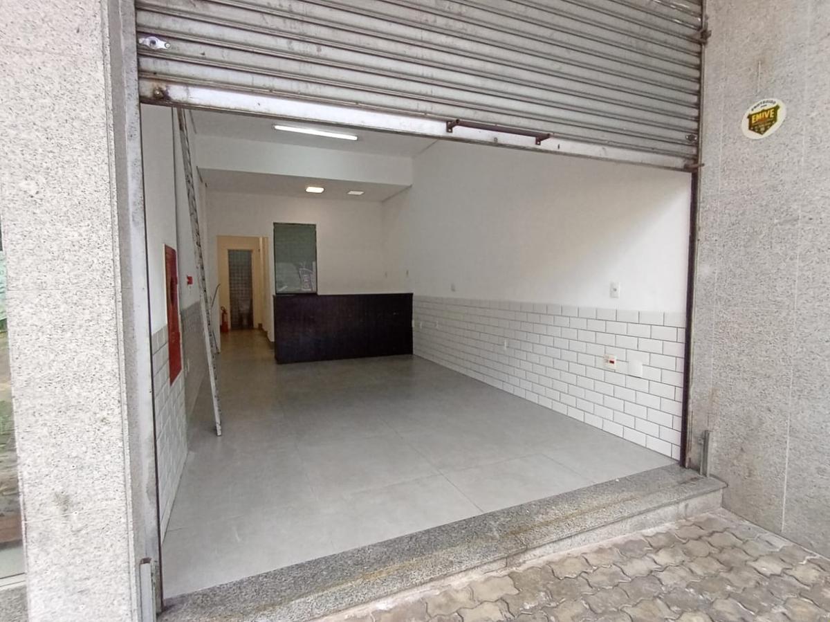Andar, Silveira, 0 Quarto, 0 Vaga