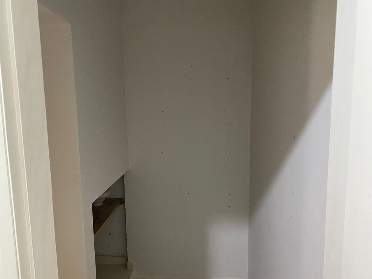 Andar, Centro, 0 Quarto, 0 Vaga