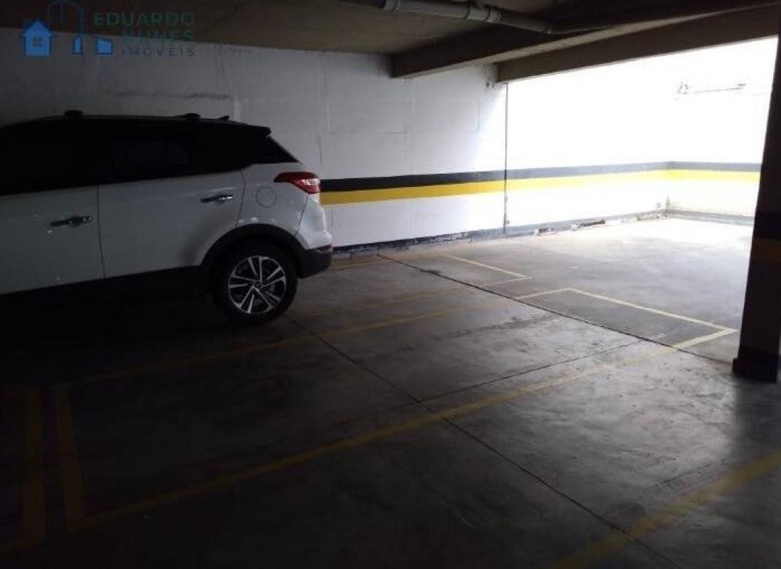 Apartamento, Gutierrez, 4 Quartos, 2 Vagas, 3 Suítes