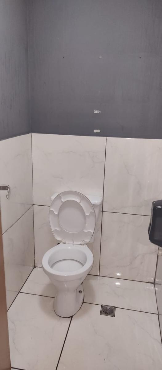 Andar, Buritis, 0 Quarto, 0 Vaga