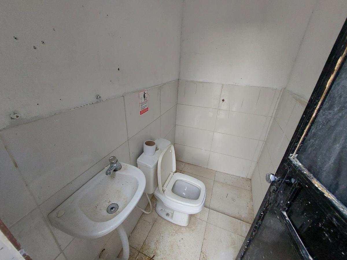 Galpão, Barroca, 3 Quartos, 20 Vagas, 1 Suíte