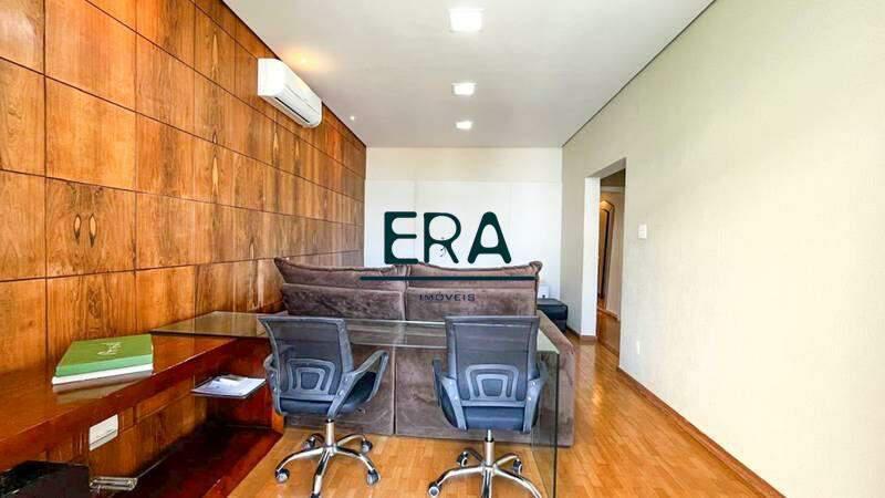 Casa, Anchieta, 4 Quartos, 3 Vagas, 2 Suítes