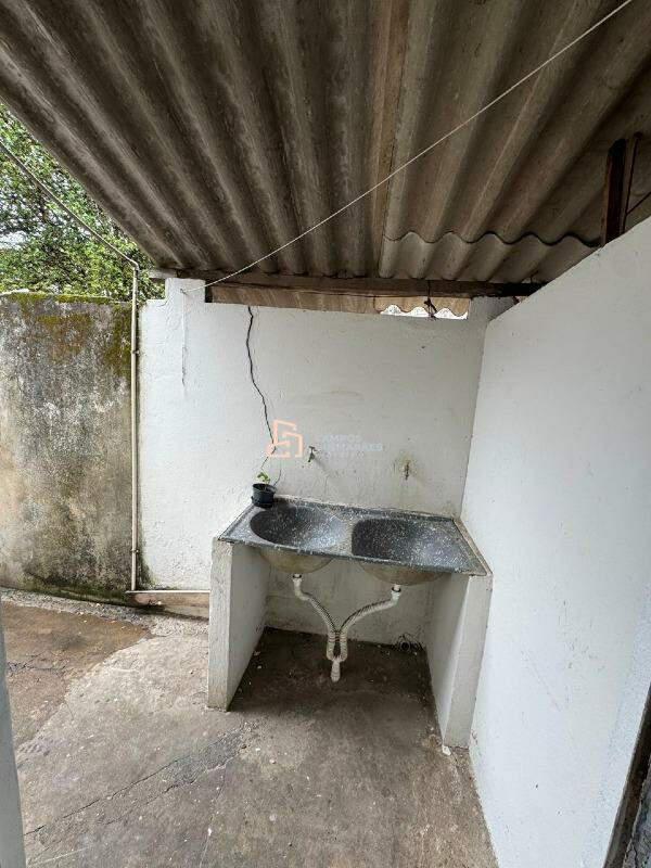 Casa, Das Industrias I (barreiro), 1 Quarto