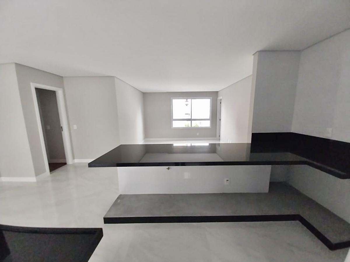 Apartamento, Lourdes, 3 Quartos, 2 Vagas, 2 Suítes