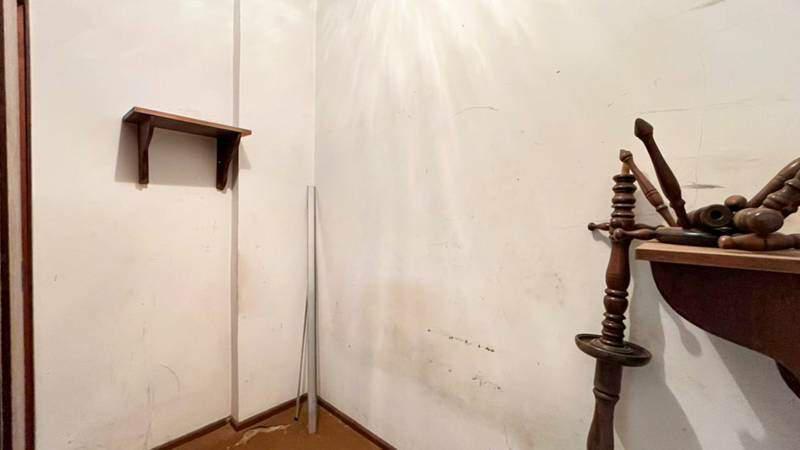 Apartamento, Lourdes, 4 Quartos, 2 Vagas, 1 Suíte