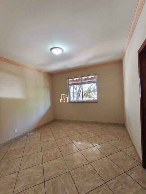 Área Privativa, Diamante, 2 Quartos, 1 Vaga