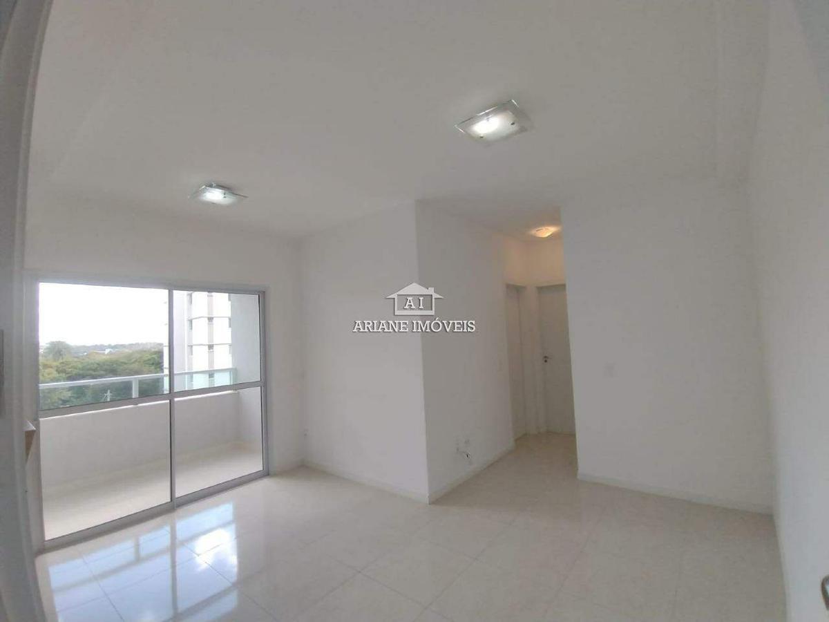 Apartamento, Lundcea, 2 Quartos, 1 Vaga