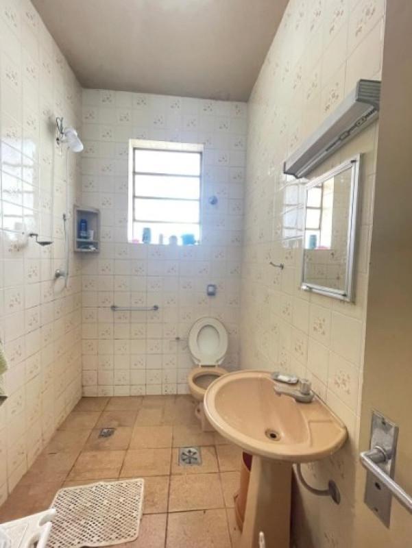 Casa, Sagrada Família, 3 Quartos, 4 Vagas