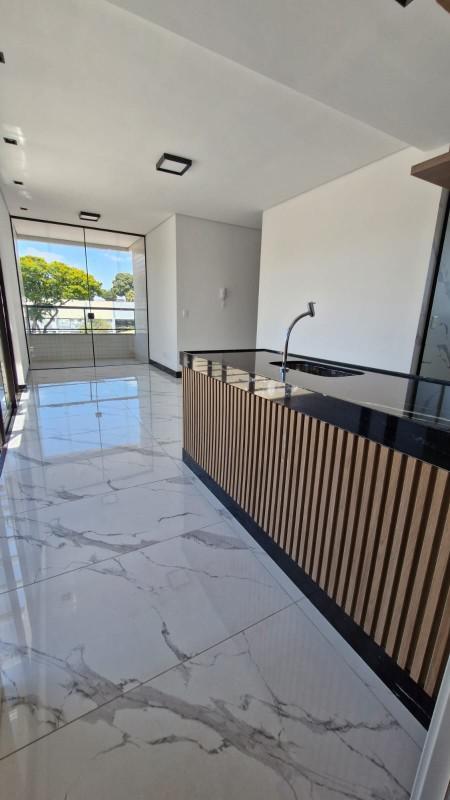 Cobertura, Itapoã, 3 Quartos, 2 Vagas, 1 Suíte