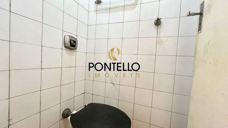 Apartamento, Prado, 2 Quartos, 1 Vaga