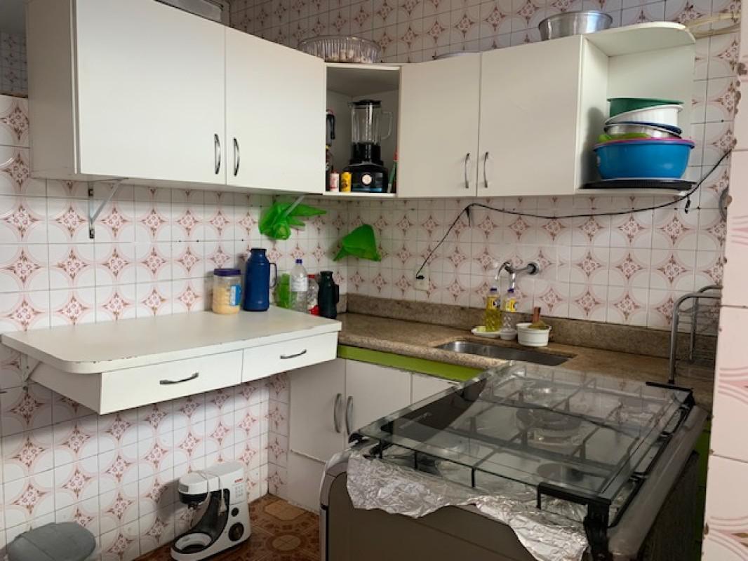 Casa, Novo Progresso, 4 Quartos, 3 Vagas