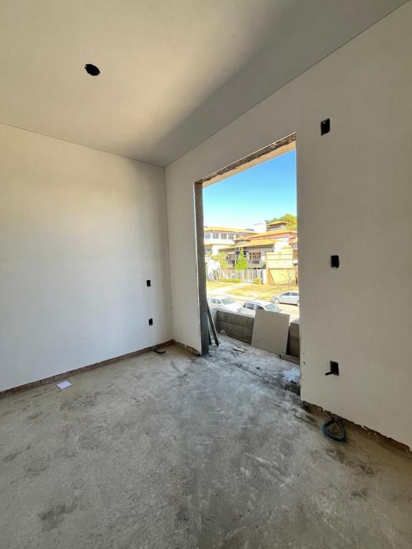 Apartamento, Jardim Riacho das Pedras, 3 Quartos, 2 Vagas, 1 Suíte