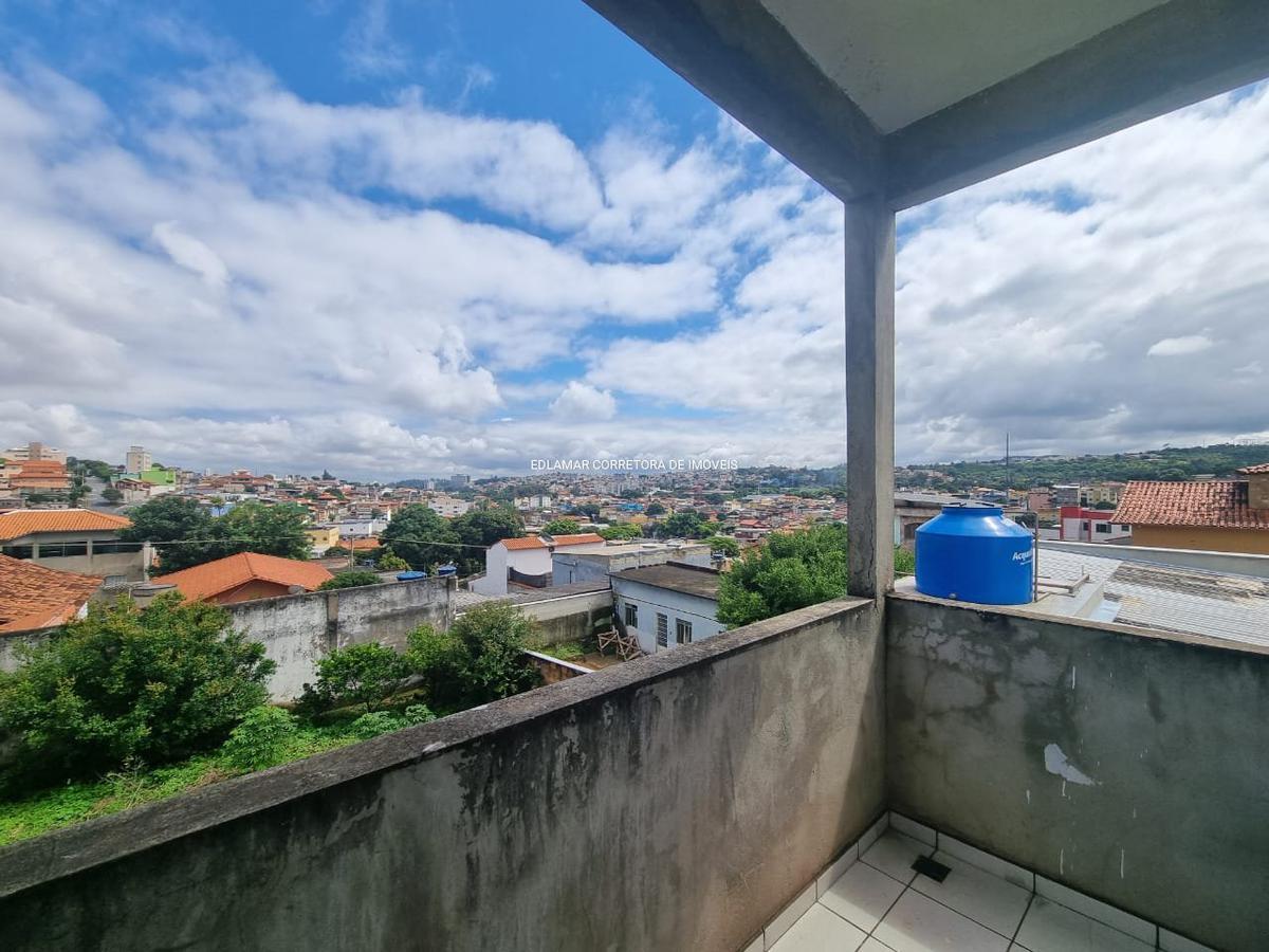 Casa, Cardoso, 4 Quartos, 3 Vagas