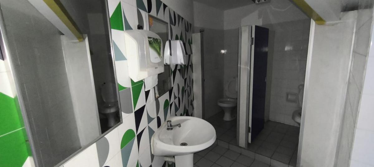 Andar, Palmares, 0 Quarto, 0 Vaga