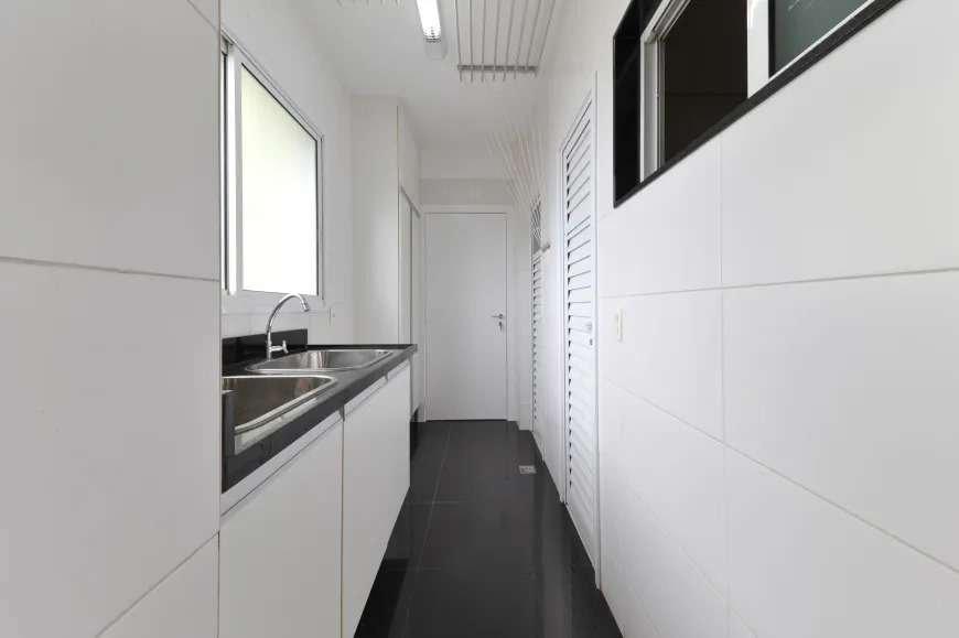 Cobertura, Gutierrez, 4 Quartos, 5 Vagas, 3 Suítes