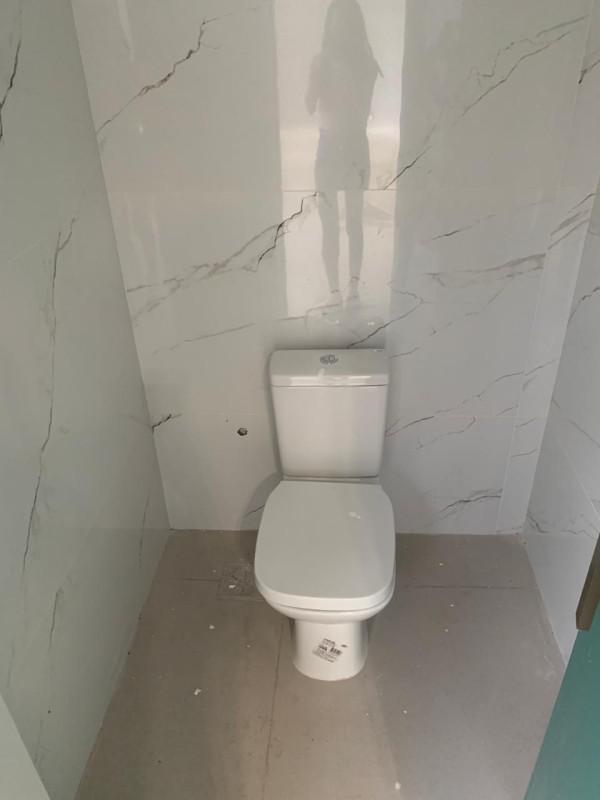 Casa, Serrano, 3 Quartos, 4 Vagas, 2 Suítes