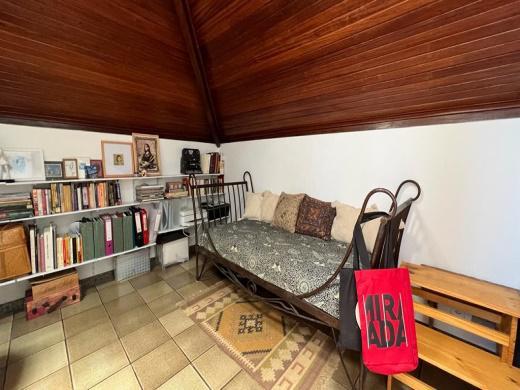 Apartamento, Serra, 4 Quartos, 2 Vagas, 1 Suíte