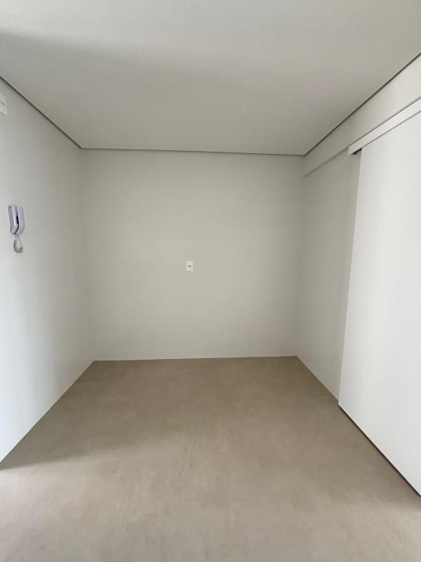 Apartamento, Silveira, 4 Quartos, 3 Vagas, 3 Suítes