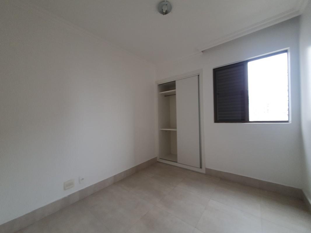 Apartamento, Gutierrez, 3 Quartos, 2 Vagas, 1 Suíte