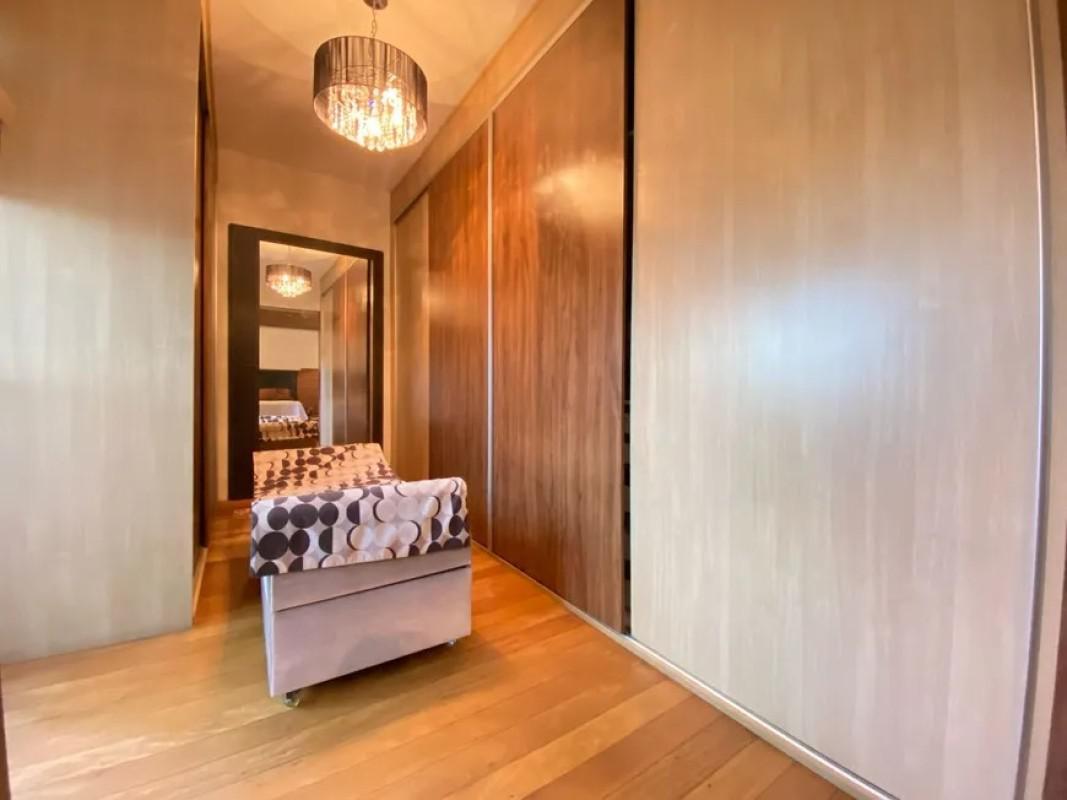 Cobertura, Santa Rosa, 4 Quartos, 2 Vagas, 2 Suítes