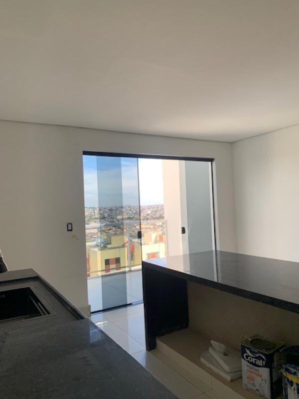Casa, Manacás, 3 Quartos, 3 Vagas, 1 Suíte