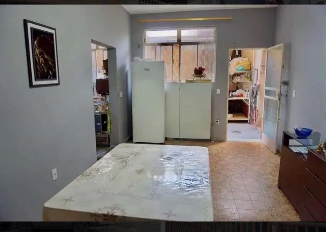 Casa, Calafate, 3 Quartos, 3 Vagas, 1 Suíte