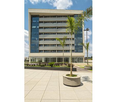 Loja, Alto Caiçaras