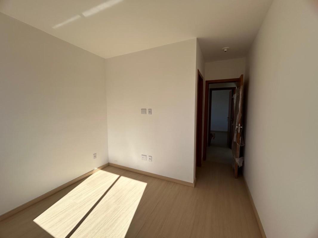 Apartamento, Nova Granada, 2 Quartos, 2 Vagas, 1 Suíte