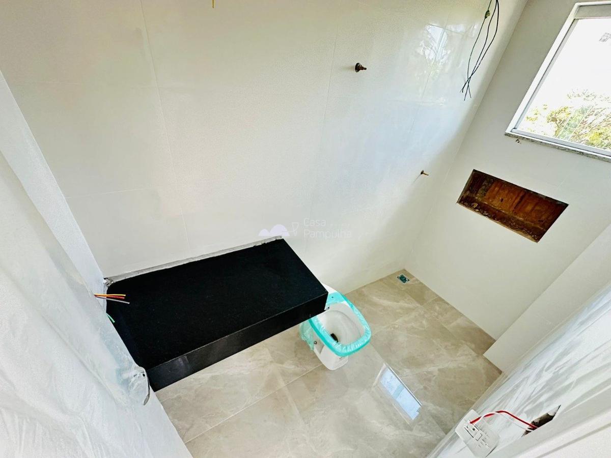 Apartamento, Santa Mônica, 3 Quartos, 2 Vagas, 1 Suíte