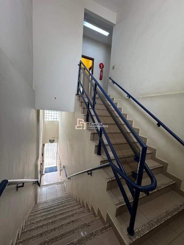 Sala, Barreiro