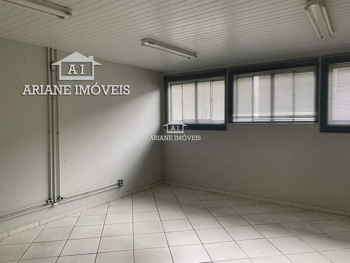 Galpão, Industrial, 0 Quarto, 0 Vaga