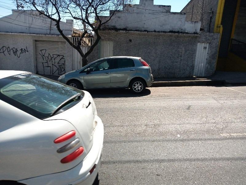 Lote, Dom Bosco, 0 Quarto, 2 Vagas