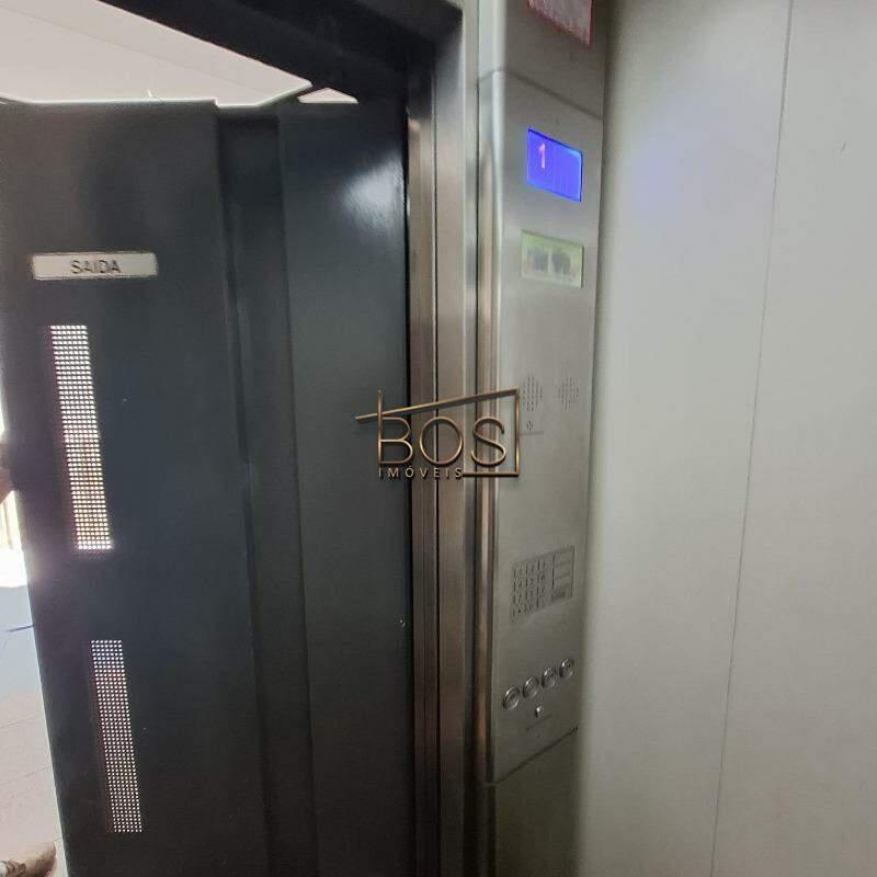 Andar, Coração de Jesus, 8 Quartos, 2 Vagas, 8 Suítes