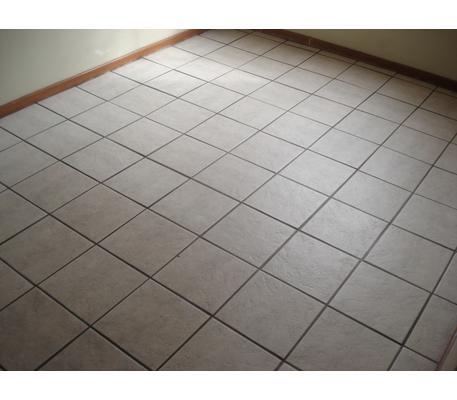 Apartamento, Vila Clóris, 3 Quartos, 1 Vaga