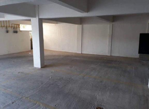 Apartamento, Niterói, 2 Quartos, 1 Vaga