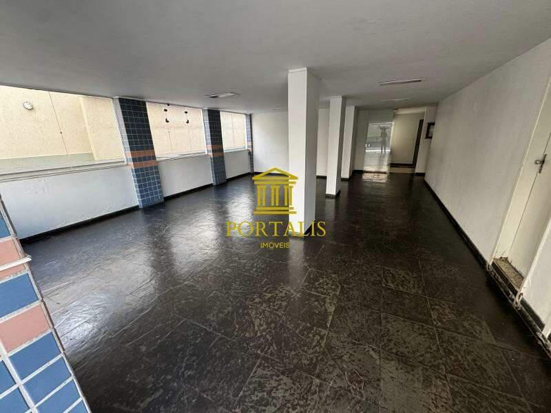 Apartamento, Silveira, 4 Quartos, 2 Vagas, 1 Suíte