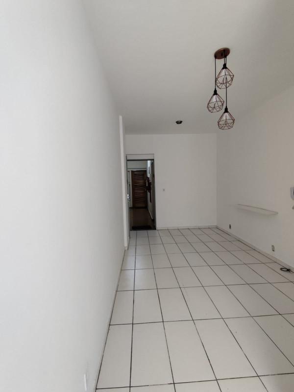 Apartamento, Barro Preto, 2 Quartos, 1 Vaga