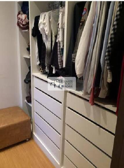 Apartamento, Sion, 4 Quartos, 3 Vagas, 1 Suíte