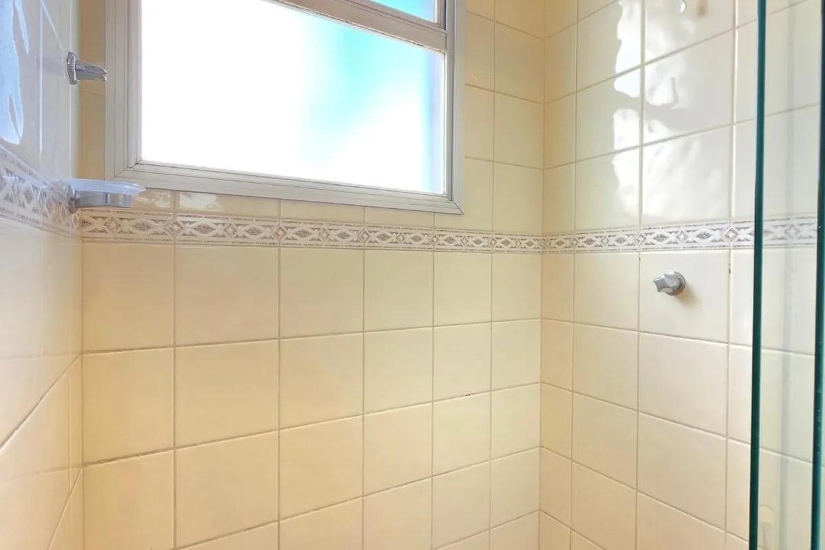 Apartamento, São Pedro, 3 Quartos, 2 Vagas, 1 Suíte