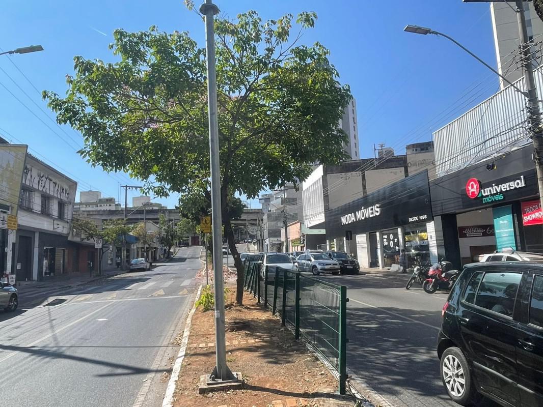 Andar, Sagrada Família, 0 Quarto, 0 Vaga