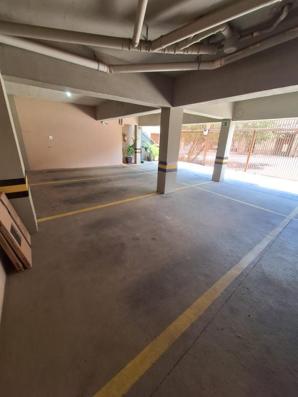 Cobertura, União, 3 Quartos, 2 Vagas, 1 Suíte