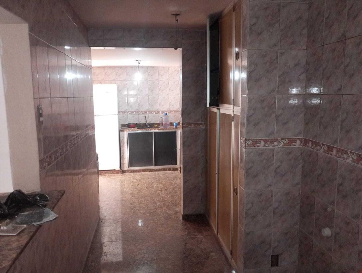 Casa, Concórdia, 3 Quartos, 2 Vagas, 3 Suítes