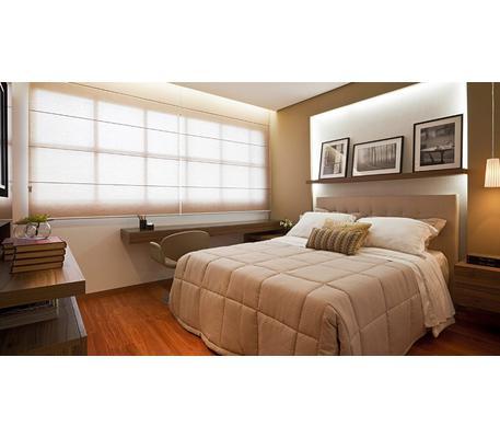 Apartamento, Vila da Serra, 4 Quartos, 4 Vagas, 2 Suítes