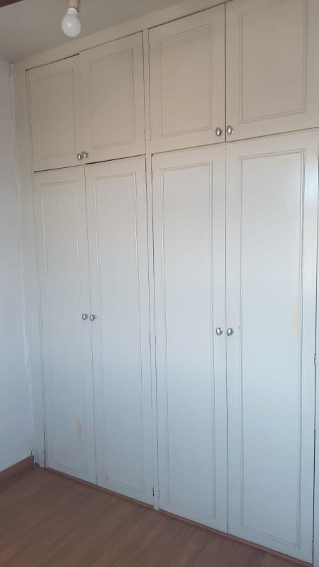 Apartamento, João Pinheiro, 2 Quartos, 1 Vaga