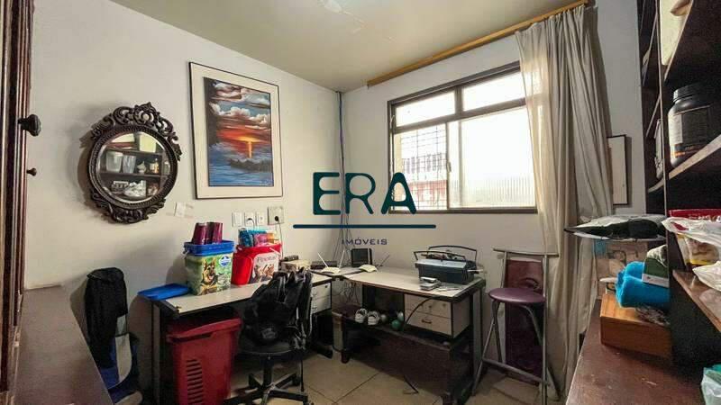 Casa, Serra, 7 Quartos, 8 Vagas, 2 Suítes