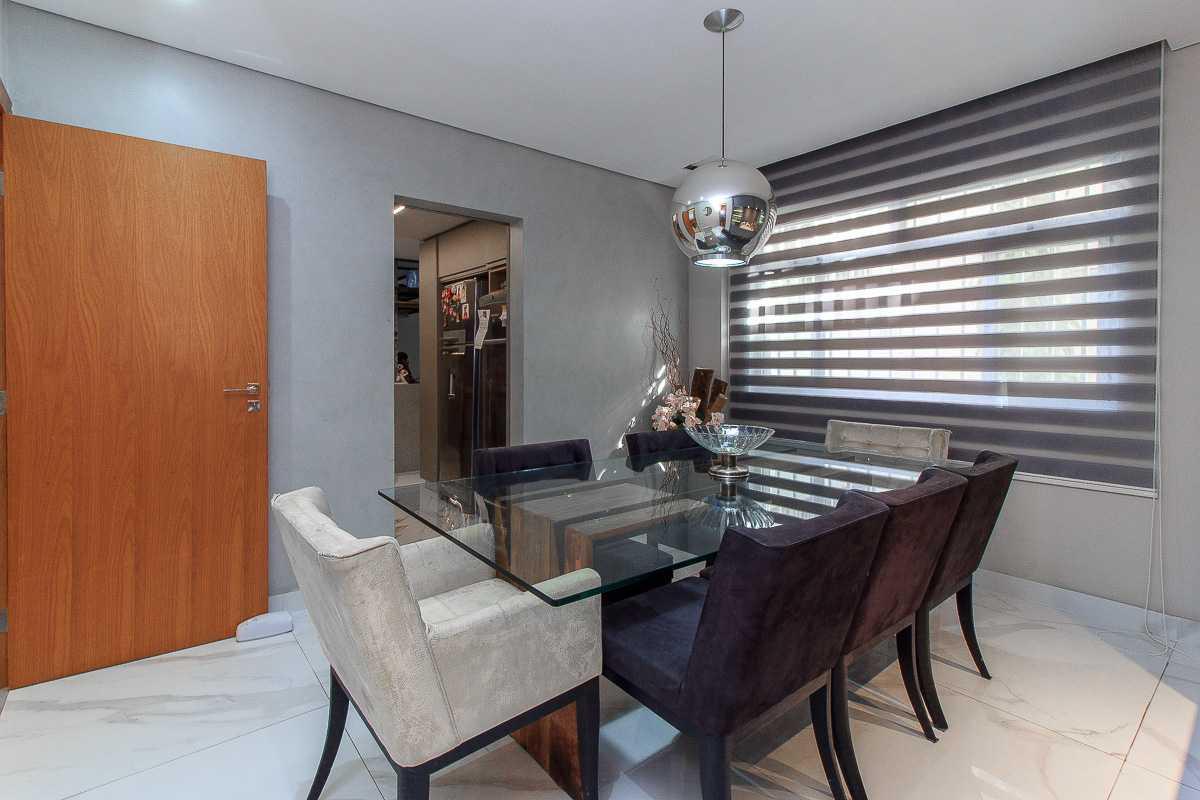 Apartamento, Santo Antônio, 4 Quartos, 2 Vagas, 1 Suíte