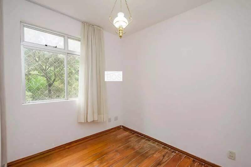 Apartamento, Luxemburgo, 3 Quartos, 1 Vaga, 1 Suíte